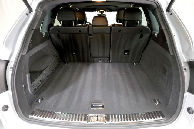 2014 Porsche Cayenne | Burbank, California | MDK International 2014 Porsche Cayenne | Burbank, California | MDK International