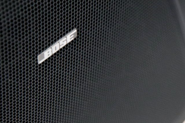 2014 Porsche Cayenne | Burbank, California | MDK International 2014 Porsche Cayenne | Burbank, California | MDK International