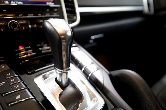 2014 Porsche Cayenne | Burbank, California | MDK International 2014 Porsche Cayenne | Burbank, California | MDK International