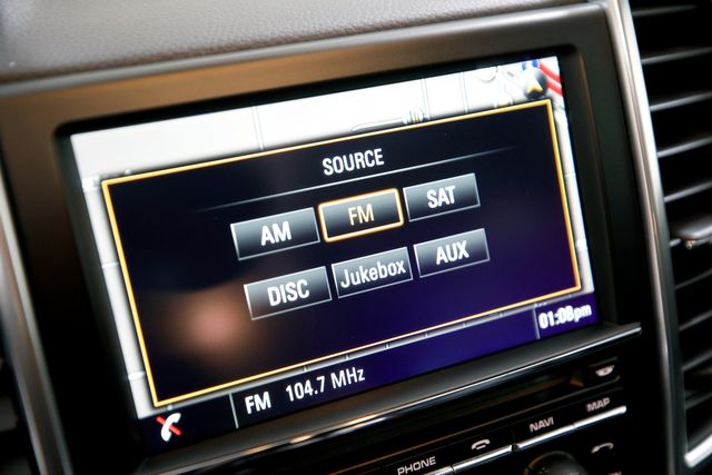 2014 Porsche Cayenne | Burbank, California | MDK International 2014 Porsche Cayenne | Burbank, California | MDK International