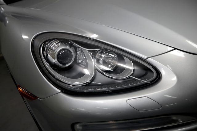 2014 Porsche Cayenne | Burbank, California | MDK International 2014 Porsche Cayenne | Burbank, California | MDK International