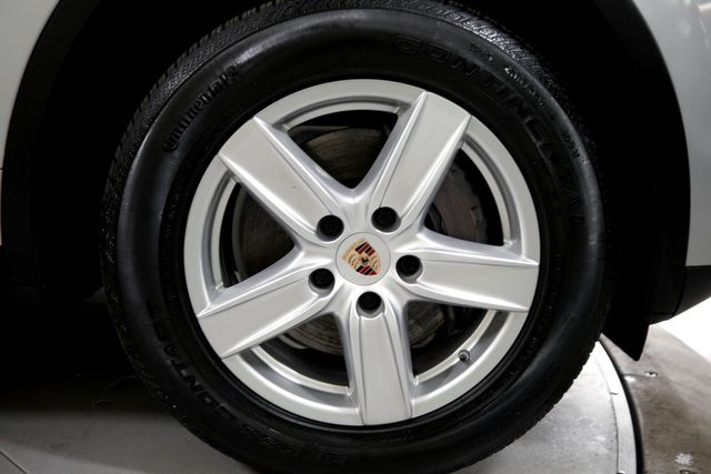 2014 Porsche Cayenne | Burbank, California | MDK International 2014 Porsche Cayenne | Burbank, California | MDK International