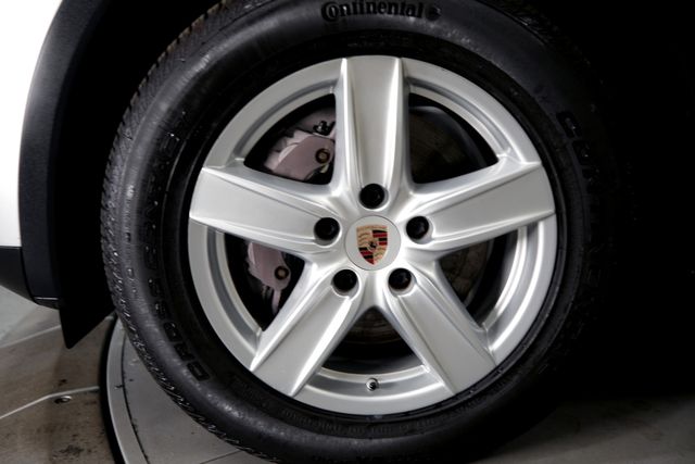 2014 Porsche Cayenne | Burbank, California | MDK International 2014 Porsche Cayenne | Burbank, California | MDK International