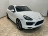 2014 Porsche Cayenne GTS | Carrollton, TX | CarChoice.com 2014 Porsche Cayenne GTS | Carrollton, TX | CarChoice.com