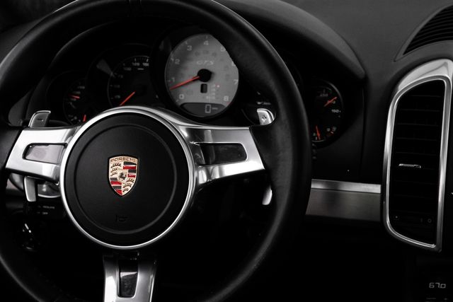 2014 Porsche Cayenne GTS PanoRoof PCM LCA BOSE 21"SportAlloys | Dallas, TX | Stevens Motor Company LLC 2014 Porsche Cayenne GTS PanoRoof PCM LCA BOSE 21"SportAlloys | Dallas, TX | Stevens Motor Company LLC