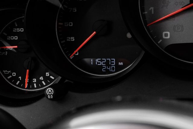 2014 Porsche Cayenne GTS PanoRoof PCM LCA BOSE 21"SportAlloys | Dallas, TX | Stevens Motor Company LLC 2014 Porsche Cayenne GTS PanoRoof PCM LCA BOSE 21"SportAlloys | Dallas, TX | Stevens Motor Company LLC