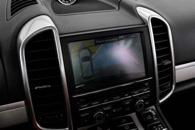 2014 Porsche Cayenne GTS PanoRoof PCM LCA BOSE 21"SportAlloys | Dallas, TX | Stevens Motor Company LLC 2014 Porsche Cayenne GTS PanoRoof PCM LCA BOSE 21"SportAlloys | Dallas, TX | Stevens Motor Company LLC