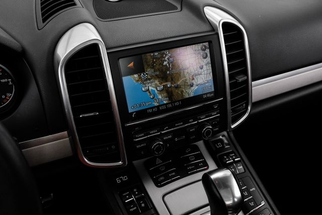 2014 Porsche Cayenne GTS PanoRoof PCM LCA BOSE 21"SportAlloys | Dallas, TX | Stevens Motor Company LLC 2014 Porsche Cayenne GTS PanoRoof PCM LCA BOSE 21"SportAlloys | Dallas, TX | Stevens Motor Company LLC