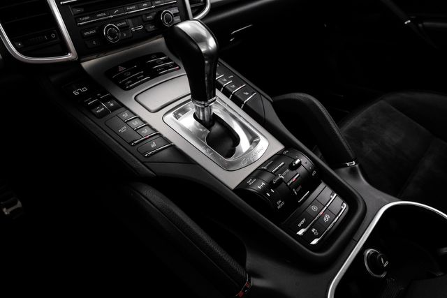 2014 Porsche Cayenne GTS PanoRoof PCM LCA BOSE 21"SportAlloys | Dallas, TX | Stevens Motor Company LLC 2014 Porsche Cayenne GTS PanoRoof PCM LCA BOSE 21"SportAlloys | Dallas, TX | Stevens Motor Company LLC