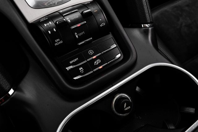 2014 Porsche Cayenne GTS PanoRoof PCM LCA BOSE 21"SportAlloys | Dallas, TX | Stevens Motor Company LLC 2014 Porsche Cayenne GTS PanoRoof PCM LCA BOSE 21"SportAlloys | Dallas, TX | Stevens Motor Company LLC