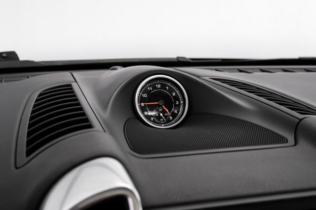 2014 Porsche Cayenne GTS PanoRoof PCM LCA BOSE 21"SportAlloys | Dallas, TX | Stevens Motor Company LLC 2014 Porsche Cayenne GTS PanoRoof PCM LCA BOSE 21"SportAlloys | Dallas, TX | Stevens Motor Company LLC