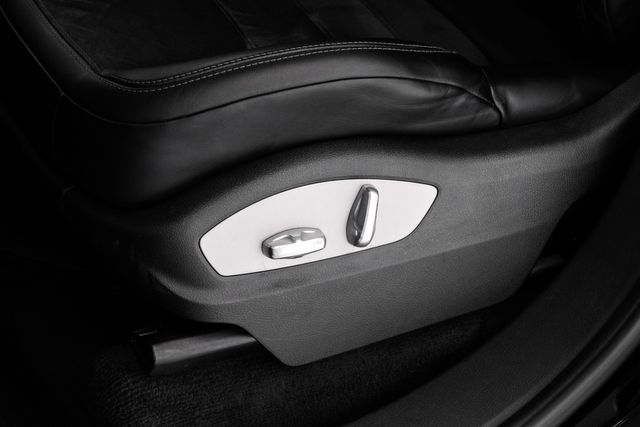 2014 Porsche Cayenne GTS PanoRoof PCM LCA BOSE 21"SportAlloys | Dallas, TX | Stevens Motor Company LLC