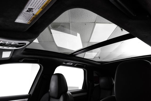 2014 Porsche Cayenne GTS PanoRoof PCM LCA BOSE 21"SportAlloys | Dallas, TX | Stevens Motor Company LLC