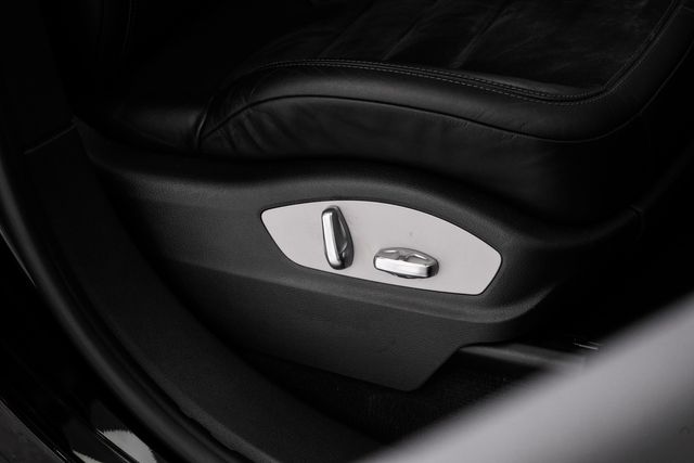 2014 Porsche Cayenne GTS PanoRoof PCM LCA BOSE 21"SportAlloys | Dallas, TX | Stevens Motor Company LLC