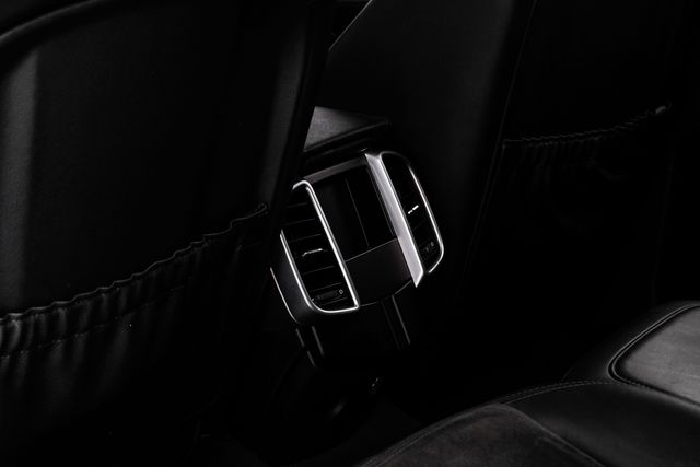 2014 Porsche Cayenne GTS PanoRoof PCM LCA BOSE 21"SportAlloys | Dallas, TX | Stevens Motor Company LLC