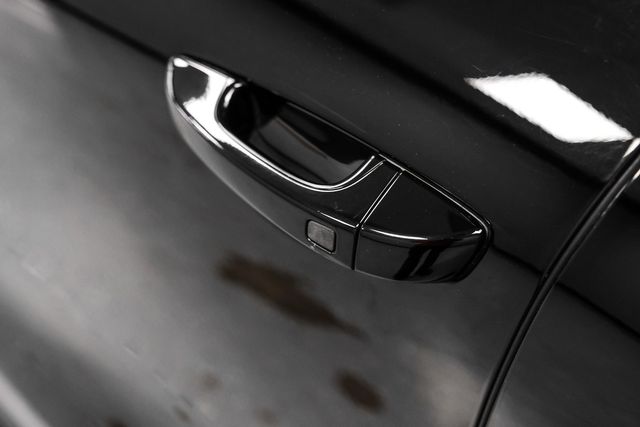 2014 Porsche Cayenne GTS PanoRoof PCM LCA BOSE 21"SportAlloys | Dallas, TX | Stevens Motor Company LLC