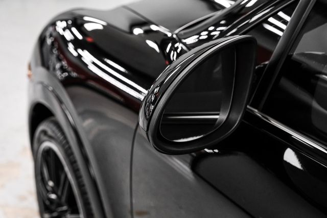 2014 Porsche Cayenne GTS PanoRoof PCM LCA BOSE 21"SportAlloys | Dallas, TX | Stevens Motor Company LLC 2014 Porsche Cayenne GTS PanoRoof PCM LCA BOSE 21"SportAlloys | Dallas, TX | Stevens Motor Company LLC