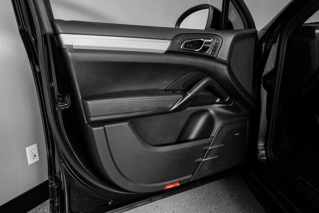 2014 Porsche Cayenne GTS PanoRoof PCM LCA BOSE 21"SportAlloys | Dallas, TX | Stevens Motor Company LLC 2014 Porsche Cayenne GTS PanoRoof PCM LCA BOSE 21"SportAlloys | Dallas, TX | Stevens Motor Company LLC