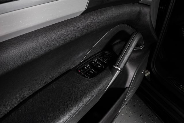 2014 Porsche Cayenne GTS PanoRoof PCM LCA BOSE 21"SportAlloys | Dallas, TX | Stevens Motor Company LLC 2014 Porsche Cayenne GTS PanoRoof PCM LCA BOSE 21"SportAlloys | Dallas, TX | Stevens Motor Company LLC