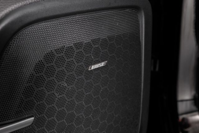 2014 Porsche Cayenne GTS PanoRoof PCM LCA BOSE 21"SportAlloys | Dallas, TX | Stevens Motor Company LLC