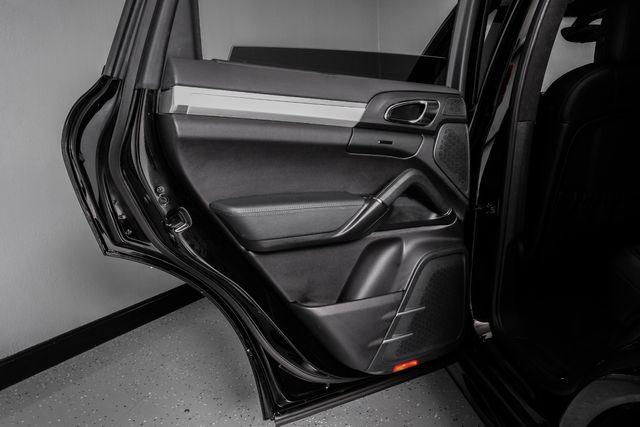 2014 Porsche Cayenne GTS PanoRoof PCM LCA BOSE 21"SportAlloys | Dallas, TX | Stevens Motor Company LLC 2014 Porsche Cayenne GTS PanoRoof PCM LCA BOSE 21"SportAlloys | Dallas, TX | Stevens Motor Company LLC