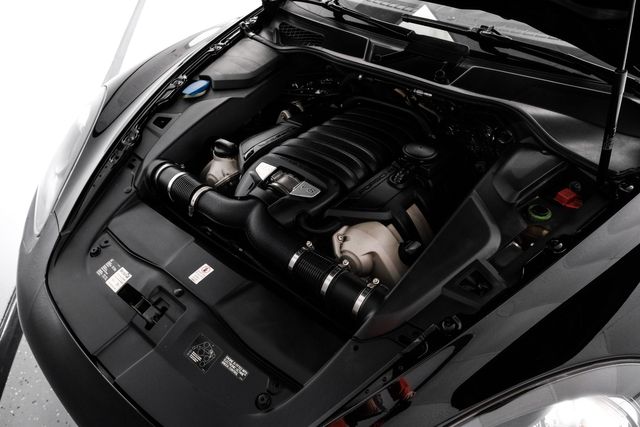 2014 Porsche Cayenne GTS PanoRoof PCM LCA BOSE 21"SportAlloys | Dallas, TX | Stevens Motor Company LLC 2014 Porsche Cayenne GTS PanoRoof PCM LCA BOSE 21"SportAlloys | Dallas, TX | Stevens Motor Company LLC