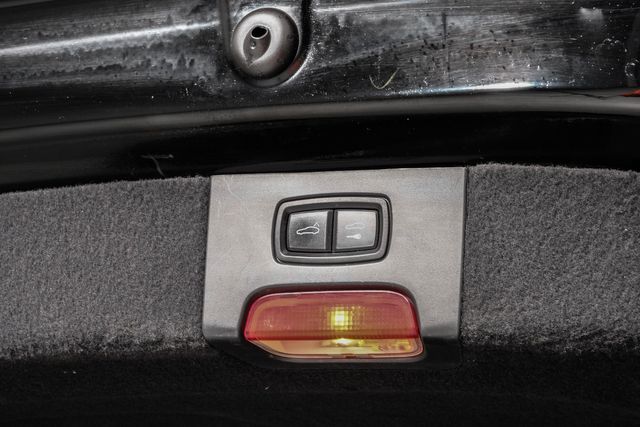 2014 Porsche Cayenne GTS PanoRoof PCM LCA BOSE 21"SportAlloys | Dallas, TX | Stevens Motor Company LLC 2014 Porsche Cayenne GTS PanoRoof PCM LCA BOSE 21"SportAlloys | Dallas, TX | Stevens Motor Company LLC