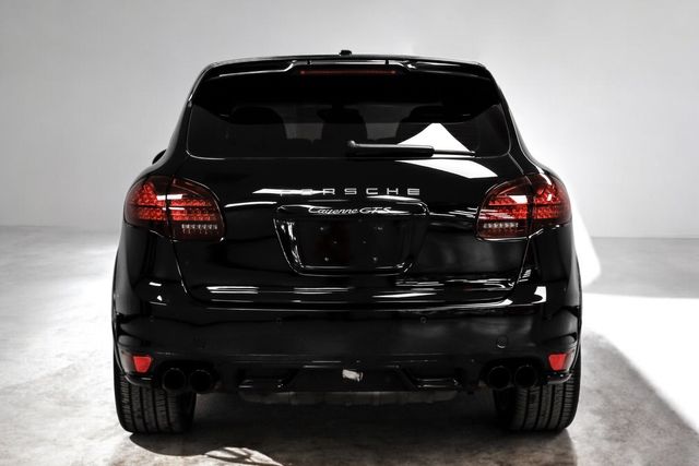 2014 Porsche Cayenne GTS PanoRoof PCM LCA BOSE 21"SportAlloys | Dallas, TX | Stevens Motor Company LLC 2014 Porsche Cayenne GTS PanoRoof PCM LCA BOSE 21"SportAlloys | Dallas, TX | Stevens Motor Company LLC