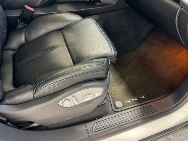 2014 Porsche Cayenne Diesel | Longwood, FL | Millenia Motors 2014 Porsche Cayenne Diesel | Longwood, FL | Millenia Motors