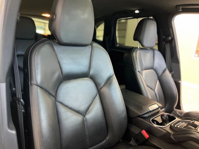 2014 Porsche Cayenne Diesel | Longwood, FL | Millenia Motors 2014 Porsche Cayenne Diesel | Longwood, FL | Millenia Motors