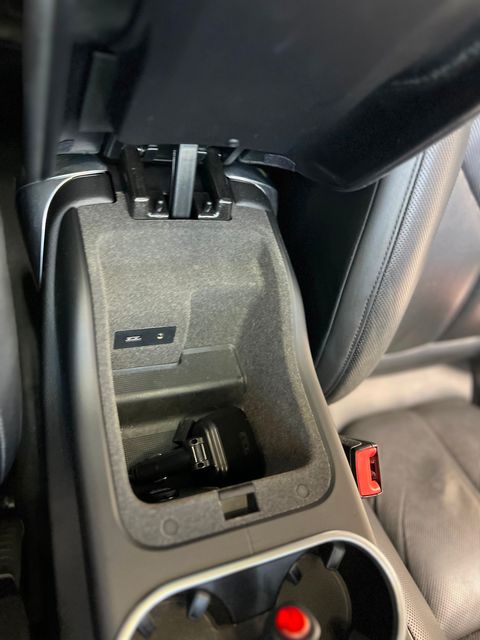 2014 Porsche Cayenne Diesel | Longwood, FL | Millenia Motors 2014 Porsche Cayenne Diesel | Longwood, FL | Millenia Motors
