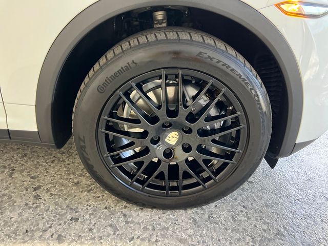 2014 Porsche Cayenne Diesel | Longwood, FL | Millenia Motors 2014 Porsche Cayenne Diesel | Longwood, FL | Millenia Motors