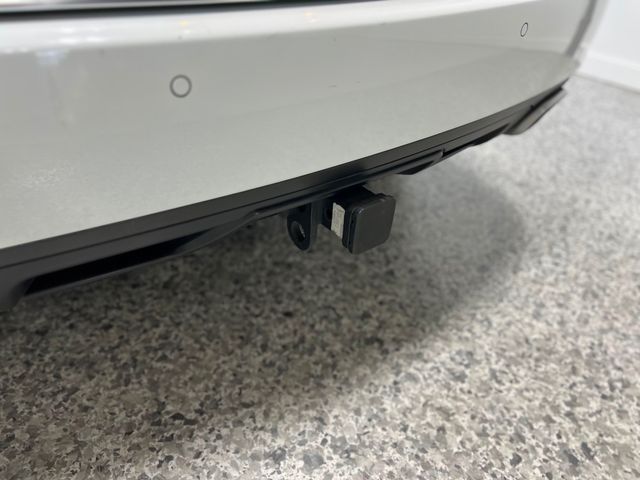 2014 Porsche Cayenne Diesel | Longwood, FL | Millenia Motors 2014 Porsche Cayenne Diesel | Longwood, FL | Millenia Motors