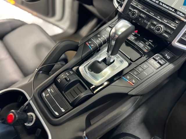 2014 Porsche Cayenne Diesel | Longwood, FL | Millenia Motors 2014 Porsche Cayenne Diesel | Longwood, FL | Millenia Motors