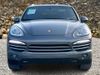 2014 Porsche Cayenne | Naugatuck, Connecticut | A Better Way Wholesale Autos-CT 2014 Porsche Cayenne | Naugatuck, Connecticut | A Better Way Wholesale Autos-CT