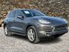 2014 Porsche Cayenne | Naugatuck, Connecticut | A Better Way Wholesale Autos-CT 2014 Porsche Cayenne | Naugatuck, Connecticut | A Better Way Wholesale Autos-CT