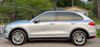 2014 Porsche Cayenne Diesel | Spring Texas | EURO 2 MOTORS