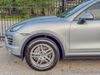 2014 Porsche Cayenne Diesel | Spring Texas | EURO 2 MOTORS 2014 Porsche Cayenne Diesel | Spring Texas | EURO 2 MOTORS