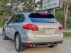 2014 Porsche Cayenne Diesel | Spring Texas | EURO 2 MOTORS 2014 Porsche Cayenne Diesel | Spring Texas | EURO 2 MOTORS