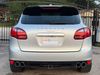2014 Porsche Cayenne Diesel | Spring Texas | EURO 2 MOTORS 2014 Porsche Cayenne Diesel | Spring Texas | EURO 2 MOTORS