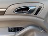 2014 Porsche Cayenne Diesel | Spring Texas | EURO 2 MOTORS 2014 Porsche Cayenne Diesel | Spring Texas | EURO 2 MOTORS