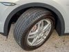 2014 Porsche Cayenne Diesel | Spring Texas | EURO 2 MOTORS