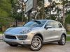 2014 Porsche Cayenne Diesel | Spring Texas | EURO 2 MOTORS 2014 Porsche Cayenne Diesel | Spring Texas | EURO 2 MOTORS