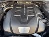 2014 Porsche Cayenne Diesel | Spring Texas | EURO 2 MOTORS 2014 Porsche Cayenne Diesel | Spring Texas | EURO 2 MOTORS