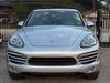 2014 Porsche Cayenne Diesel | Spring Texas | EURO 2 MOTORS 2014 Porsche Cayenne Diesel | Spring Texas | EURO 2 MOTORS