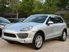 2014 Porsche Cayenne Diesel | Spring Texas | EURO 2 MOTORS 2014 Porsche Cayenne Diesel | Spring Texas | EURO 2 MOTORS