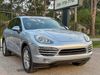 2014 Porsche Cayenne Diesel | Spring Texas | EURO 2 MOTORS