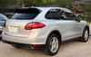 2014 Porsche Cayenne Diesel | Spring Texas | EURO 2 MOTORS 2014 Porsche Cayenne Diesel | Spring Texas | EURO 2 MOTORS