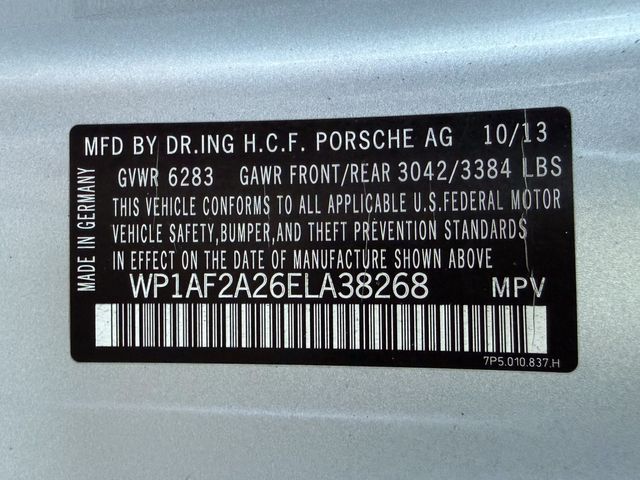 3183830-17-revo