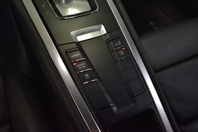 2014 Porsche Cayman S 2014 Porsche Cayman S